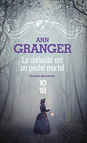 La curiosité est un péché mortel (02)