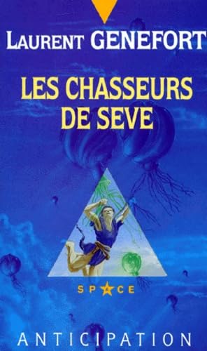 Les Métamorphosés de Spalla