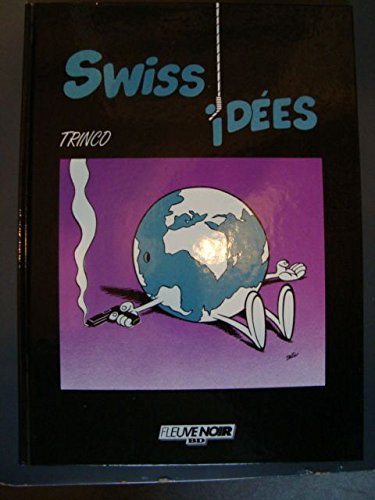 Swiss idees
