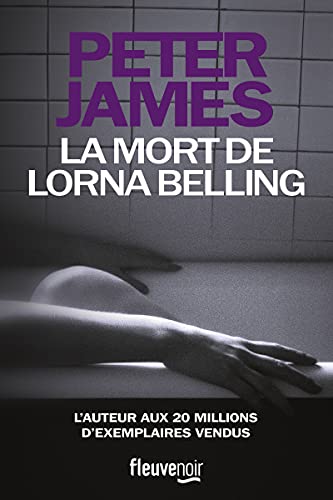 La Mort de Lorna Belling