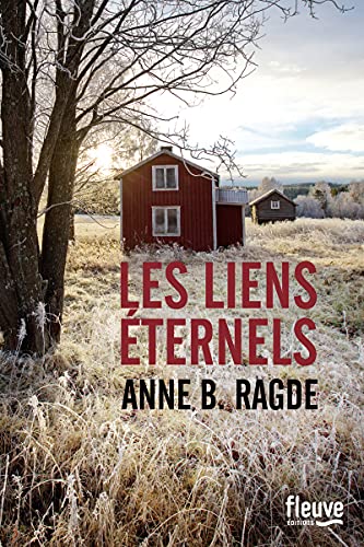 Les liens éternels: 06