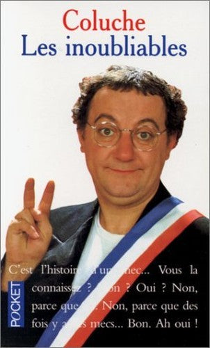 Les inoubliables