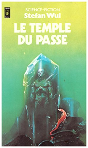 Le temple du passé