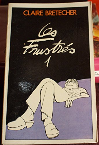 Les Frustres