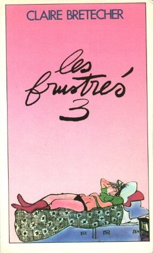 Les Frustres