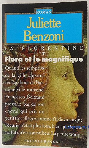 La Florentine