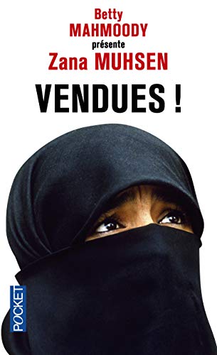 Vendues