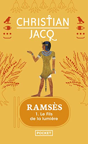Ramses 1