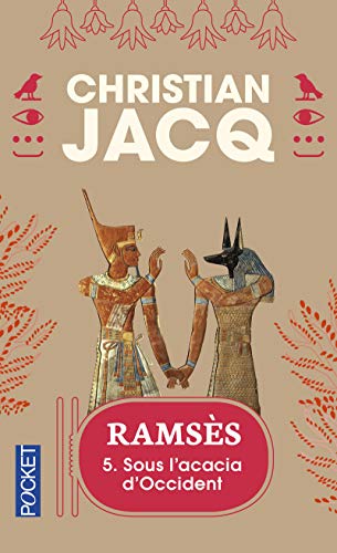 Ramses 5