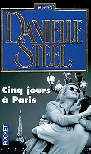 Cinq Jours a Paris