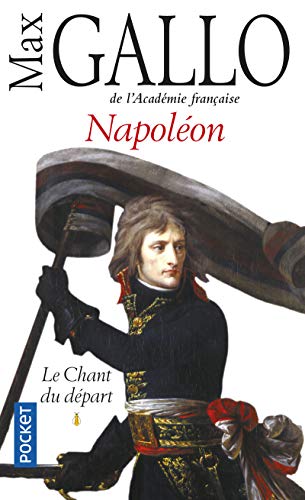 Napoleon 1