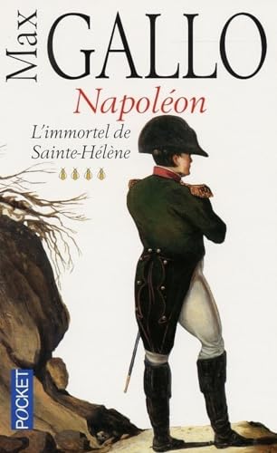Napoleon