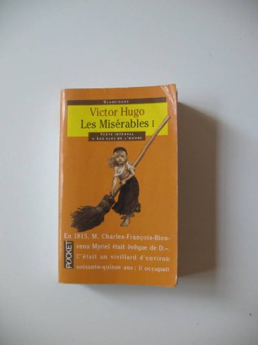 Garnier-Flammarion