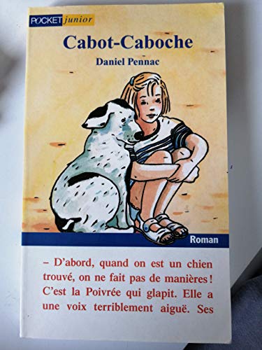 cabot-caboche