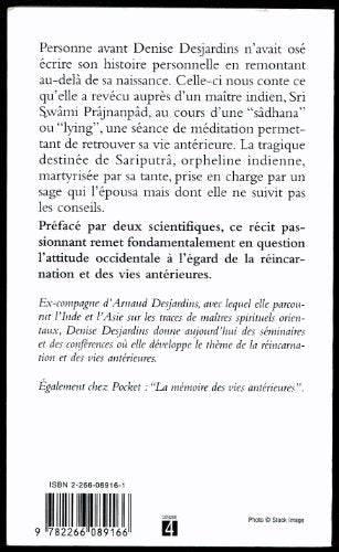 De Naissance En Naissance