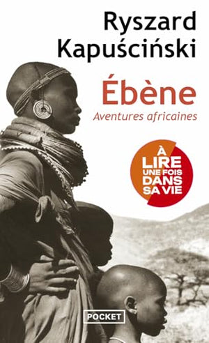 Ebene