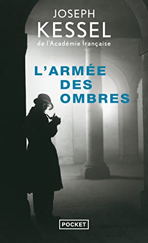 L'armee des ombres
