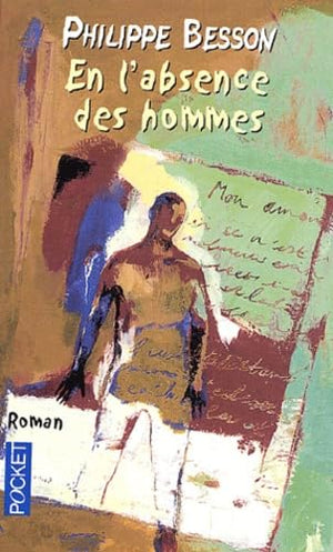 En l'absence des hommes