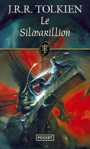 La Silmarillon