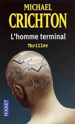 L'Homme Terminal