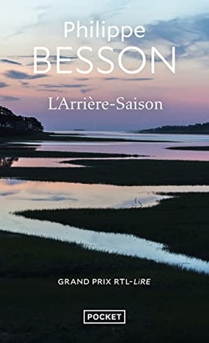 L'arrière-saison (Best)