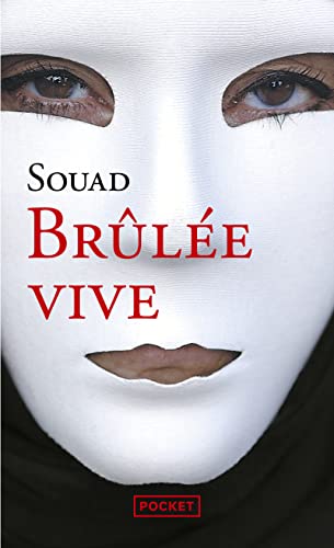 Brulee Vive