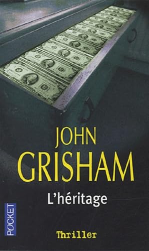L'Heritage