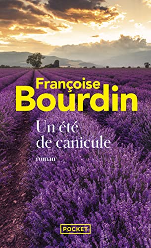 Un été de canicule (Best)