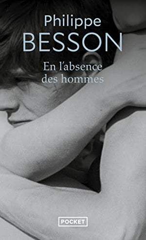 En L'Absence
