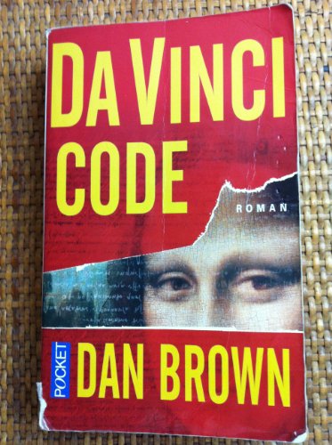 The Da Vinci Code