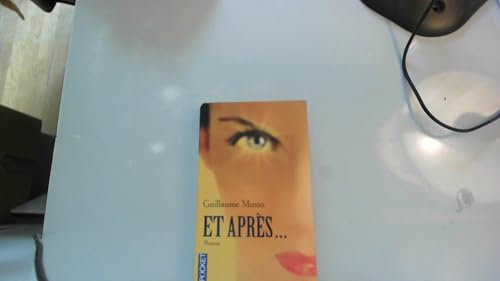 Et apres