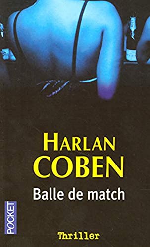 Balle De Match