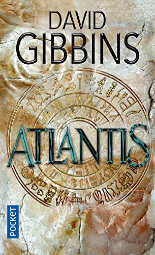Atlantis (1)