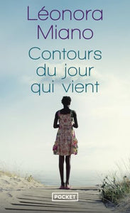 Contours Du Jour Qui Vient 