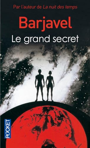La Mort D'olivier Becaille Et Autres Nouvelles