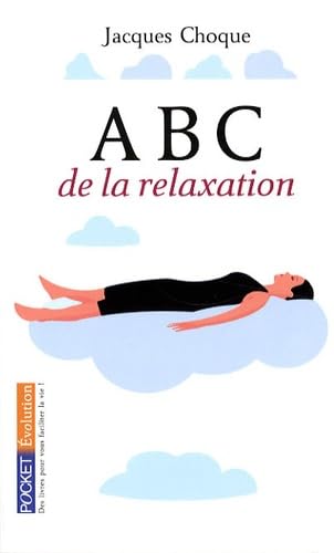 ABC De LA Relaxation