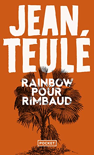 Rainbow pour Rimbaud (Best)
