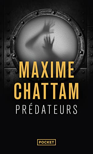 Predateurs