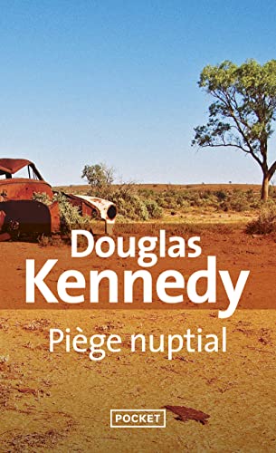 Piege Nuptial
