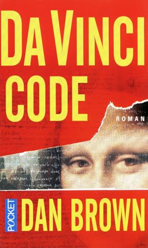 Da Vinci Code
