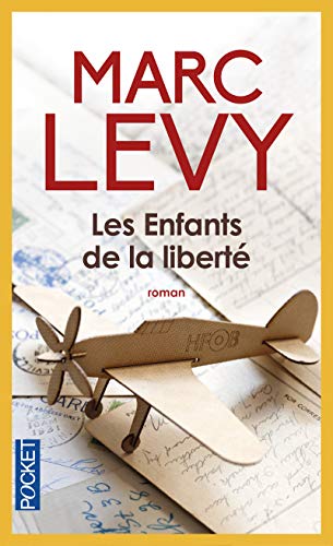 Les enfants de la liberte