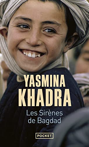Les sirenes de Bagdad