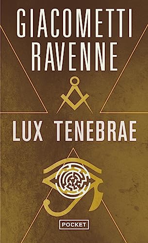Lux Tenebrae