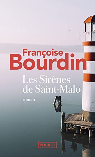 Les Sirenes De Saint-Malo