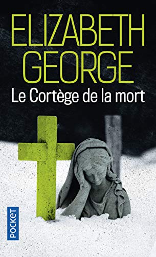 Le Cortege De LA Mort