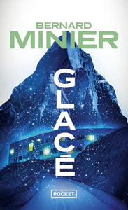 Glace 