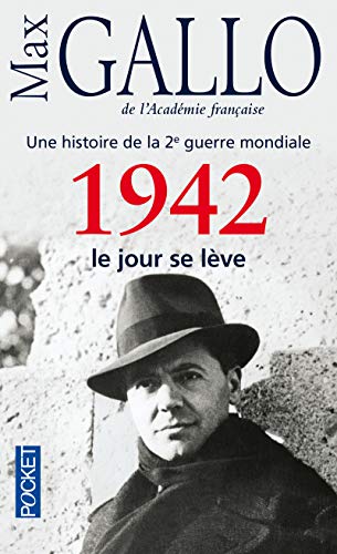Une histoire de la 2e guerre mondiale