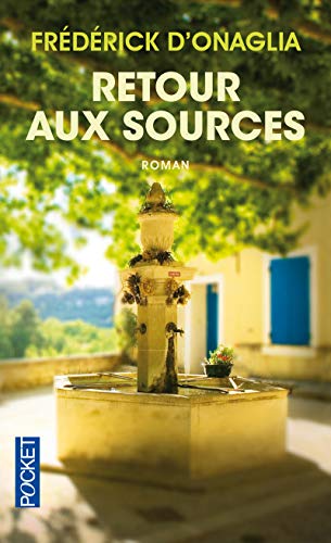 Retour aux sources