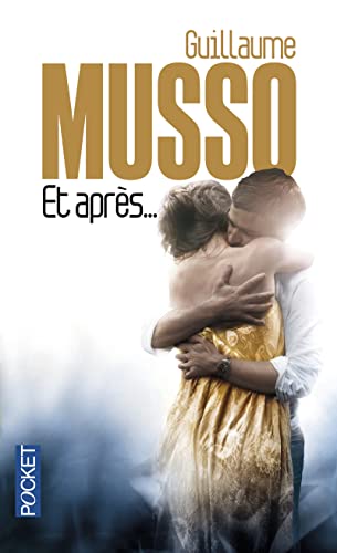 Et Apres...
