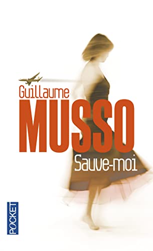 Sauve-Moi